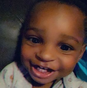 Meet your Posher, Keith